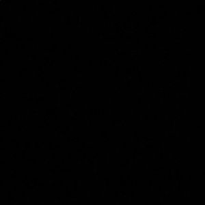 Meet your Posher, Sean